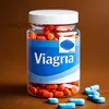 Comprare viagra senza ricetta italia c